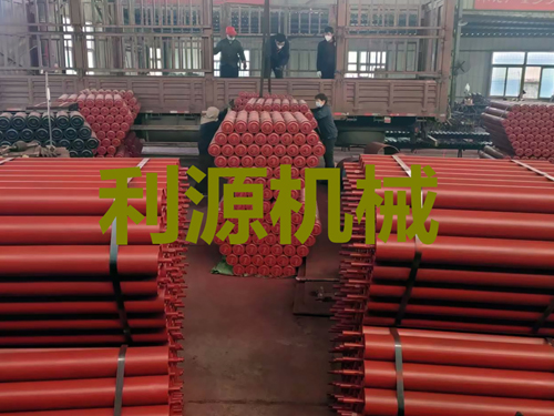 戳我试试